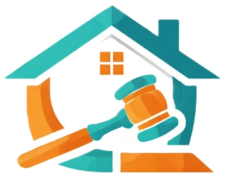 Options Auctions logo